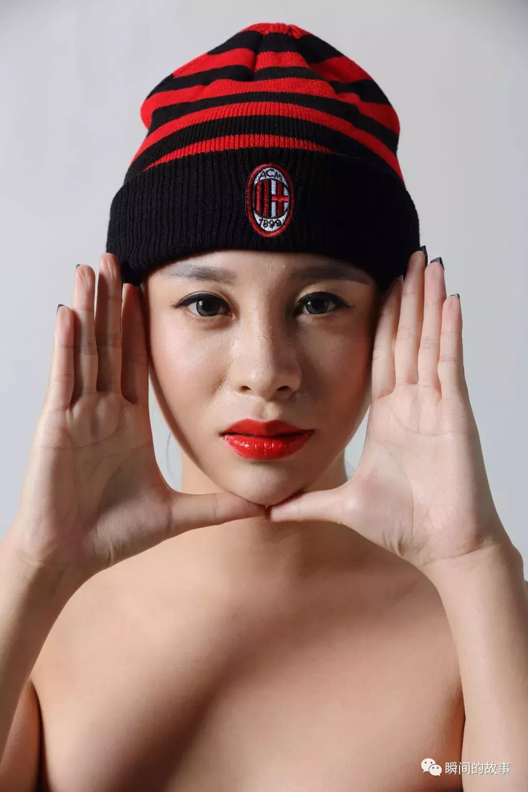 世界杯足球宝贝服装,皇马足球宝贝服装