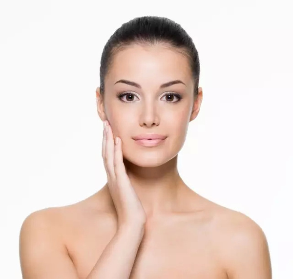 清一绿豆泥面膜怎么样,绿豆泥清洁面膜