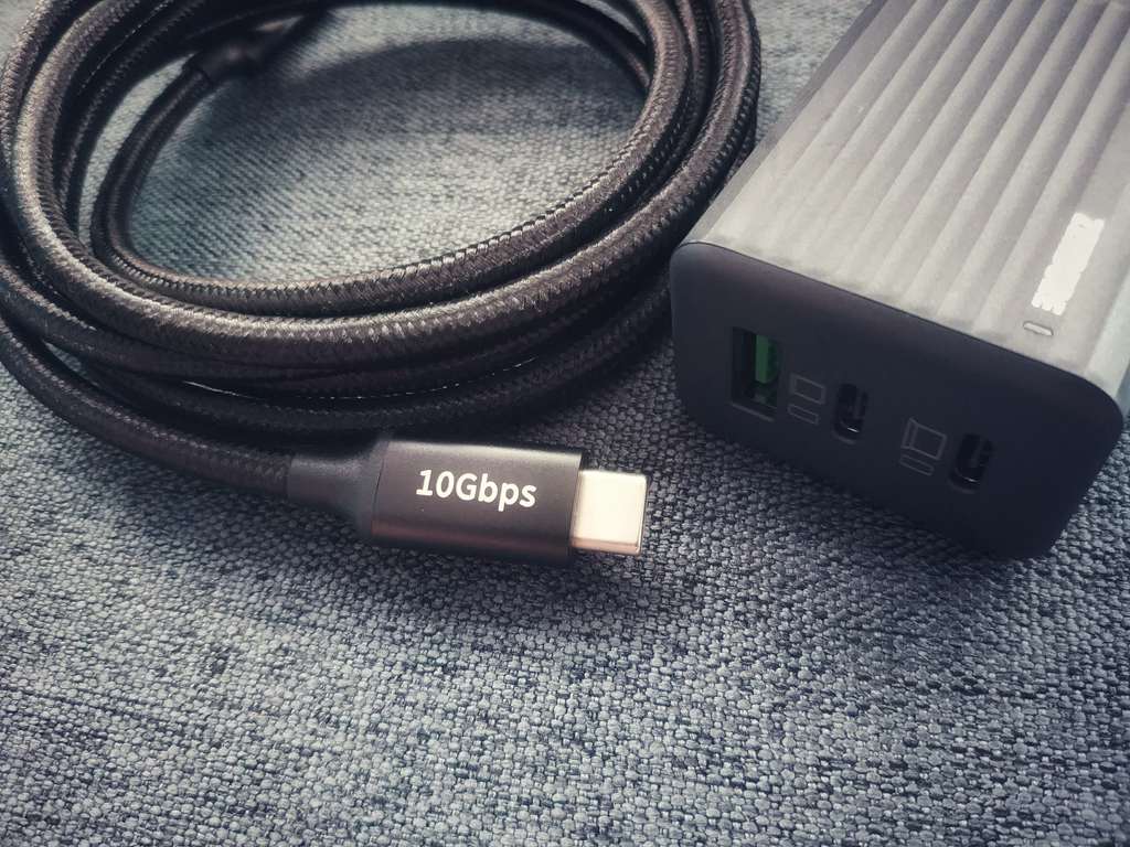 小包包里装些什么,小包包里适合放什么东西