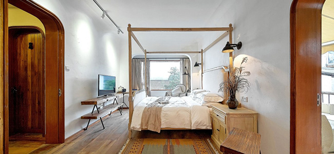 装修想省钱这10样东西可以网购,家里装修有哪些东西可以买