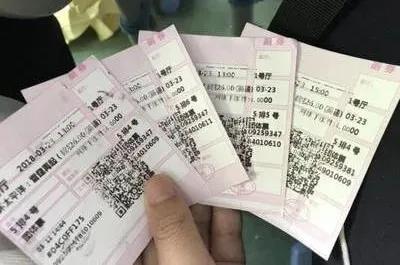 内江老电影院,内江人对老电影院的怀念