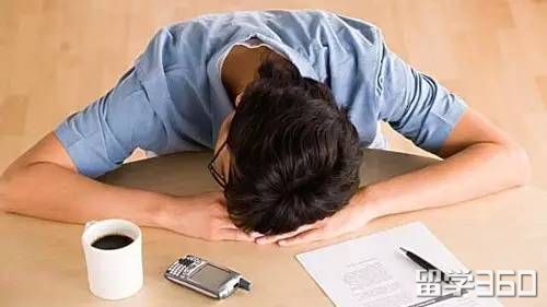 2018年最热门出国留学国家排名,出国留学政策最新