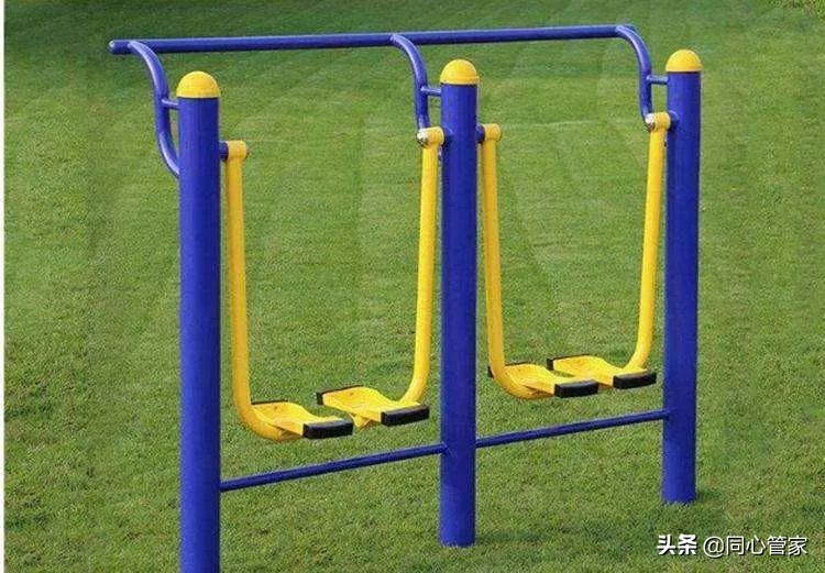 减肥懒人神器运动器材,跑步减肥神器运动器材