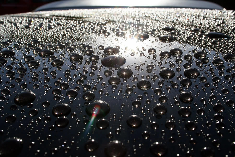 mk4瀹濇潵缈绘柊,mk4瀹濇潵鏀硅