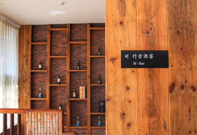 湖州周日游玩攻略推荐,湖州出游推荐