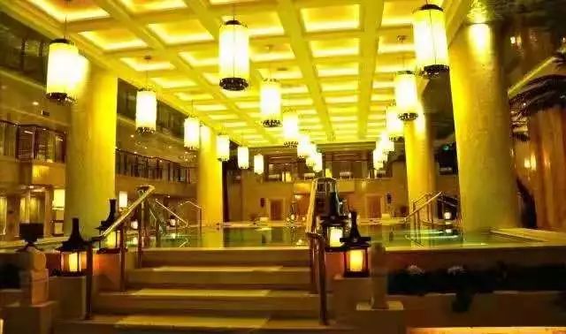 旅游宁夏至河南,旅游宁夏银川