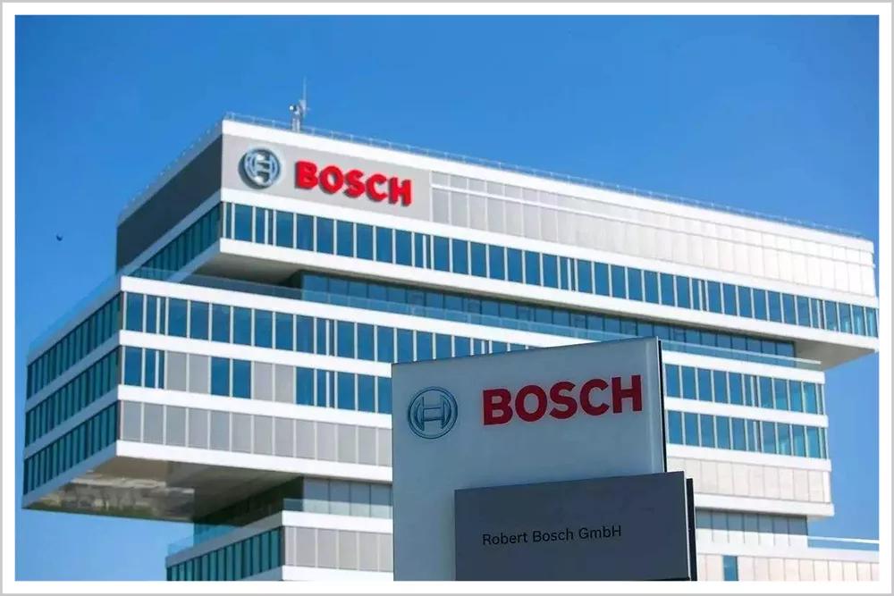 华为如何开车门,华为高速驾驶晃来晃去