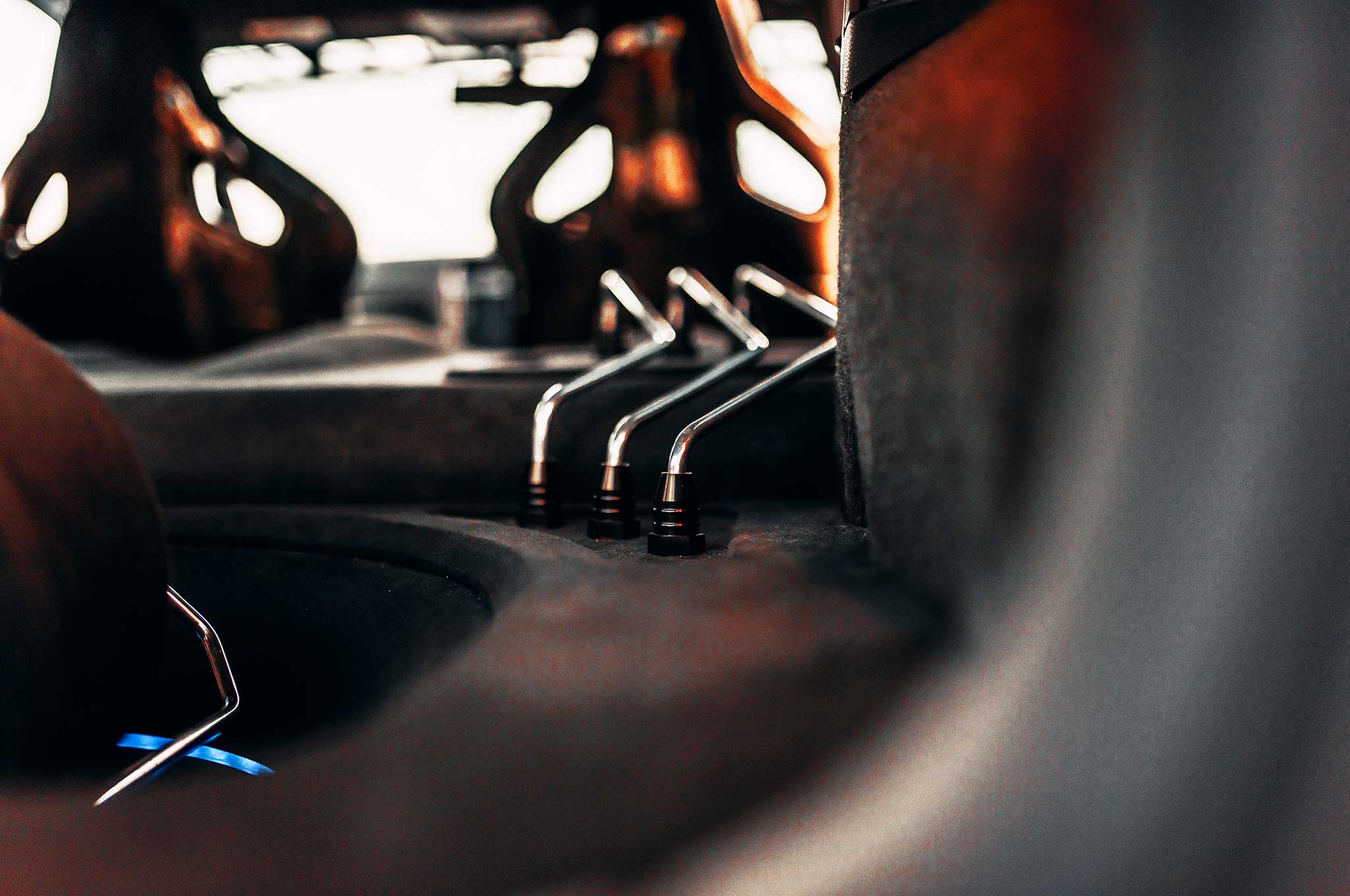 高尔夫7r-line18寸车轮,高尔夫7.5r国外19寸轮毂