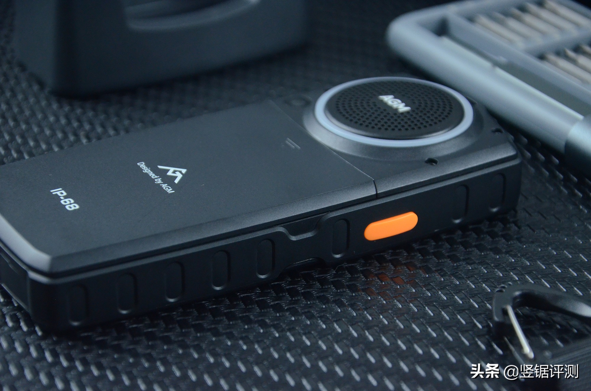 agmm6,agmm6老人机测评