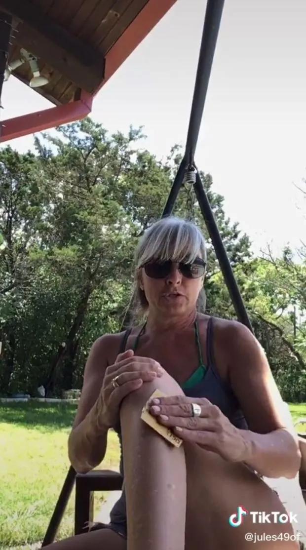 民间脱毛土方法秘方大全,脱毛民间办法