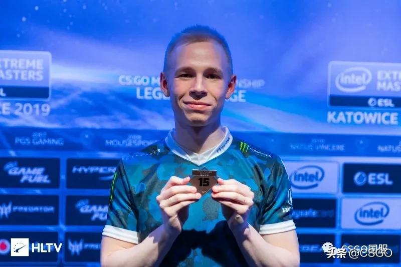 秃瑟：2020上半年十大突破手——意料之外，情理之中