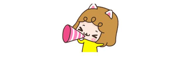 狗狗的便便是红色的还很硬,狗狗的便便怎么能看出来有虫