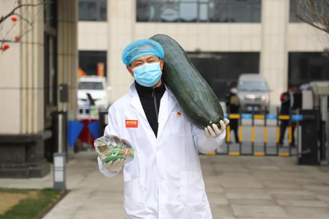 一夜之间跑了的房产中介,商丘一件代发货源