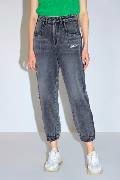 购物指南 | 轻松get顾佳式穿搭，并附越买越省的秘笈