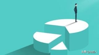 购买信托产品是否合法,信托有五种情况不能买信托怎么买