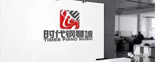 大众德系车不错的车型,德系大众最好三款车