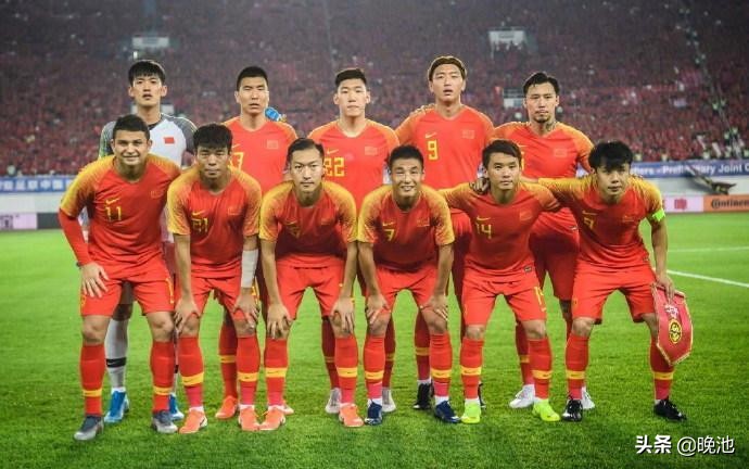 里皮恒大国安最新消息,国足战菲律宾大名单杨旭