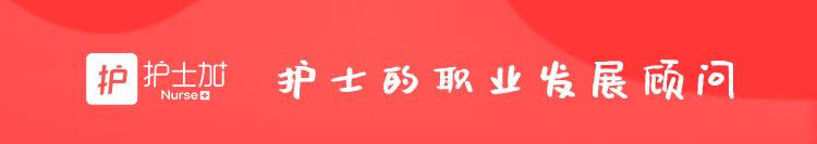 肌注回抽无回血拔针时有回血,肌注出现回血但是抽不动