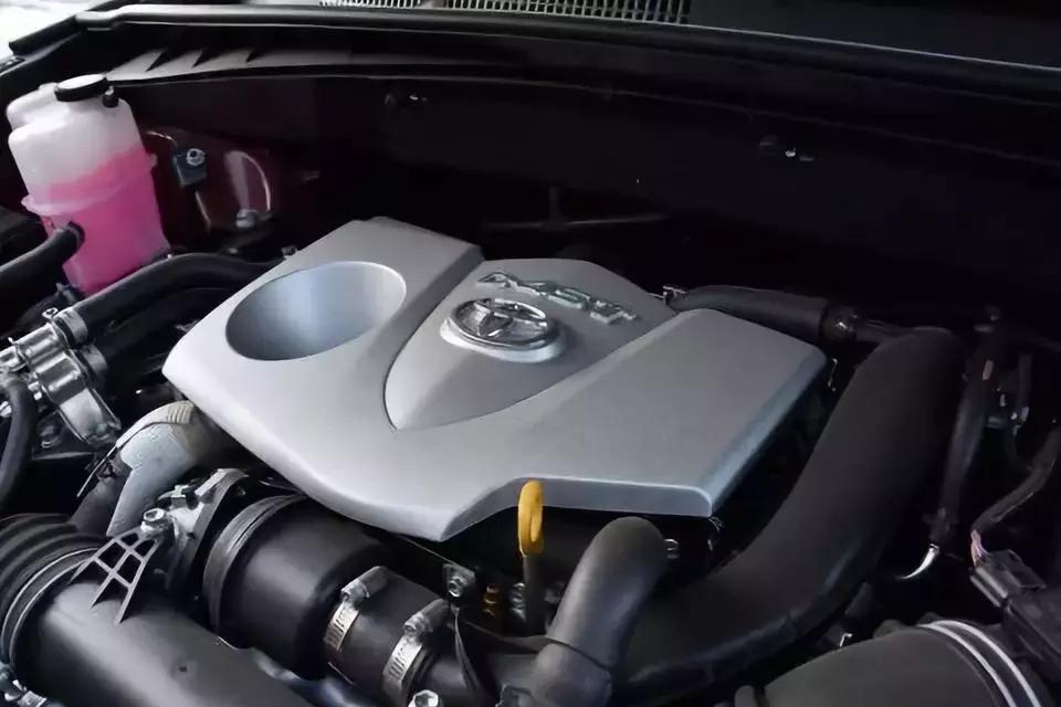 试驾汉兰达2.0t四驱豪华版,试驾2.0t四驱汉兰达越野视频