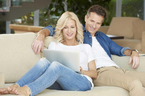 妇科炎症肚子胀是什么原因,滴虫性妇科炎症是什么原因造成的