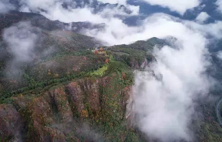 金华附近的旅游民宿推荐,金华古村古镇民宿