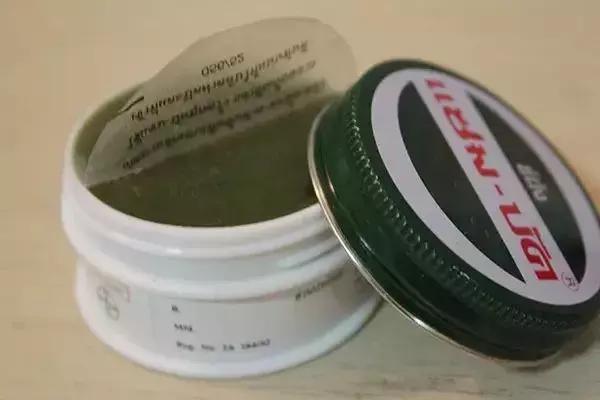 泰国必买精品100种,泰国必买的30款商品