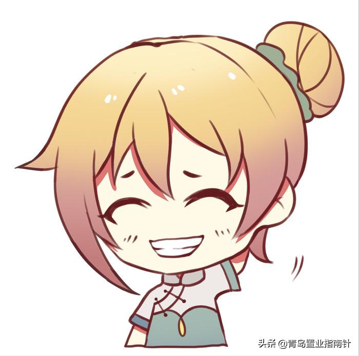 现实中的西海岸新区到底什么样,青岛西海岸新区未来之城