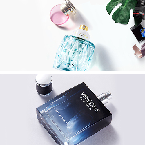 十二星座情人节送礼物,情人节会准备礼物的星座