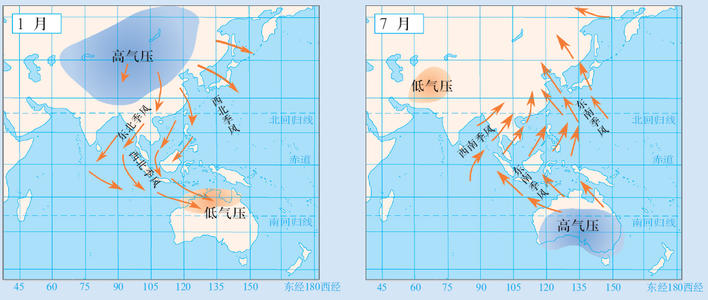 海边的房子有特别潮的吗,海边的房子夏天会潮吗