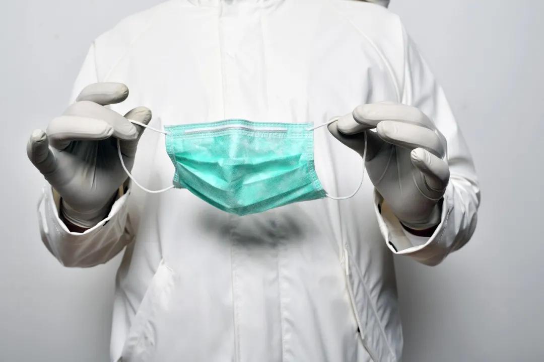 提不起来干劲和精神,提不起干劲了