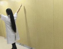 颈痛膝盖痛腰痛一秒钟缓解,颈肩痛腰腿痛膝盖疼吃什么药