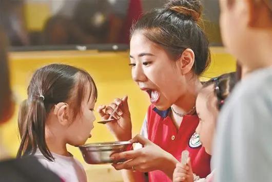 李溶的抖音,李溶溶抖音