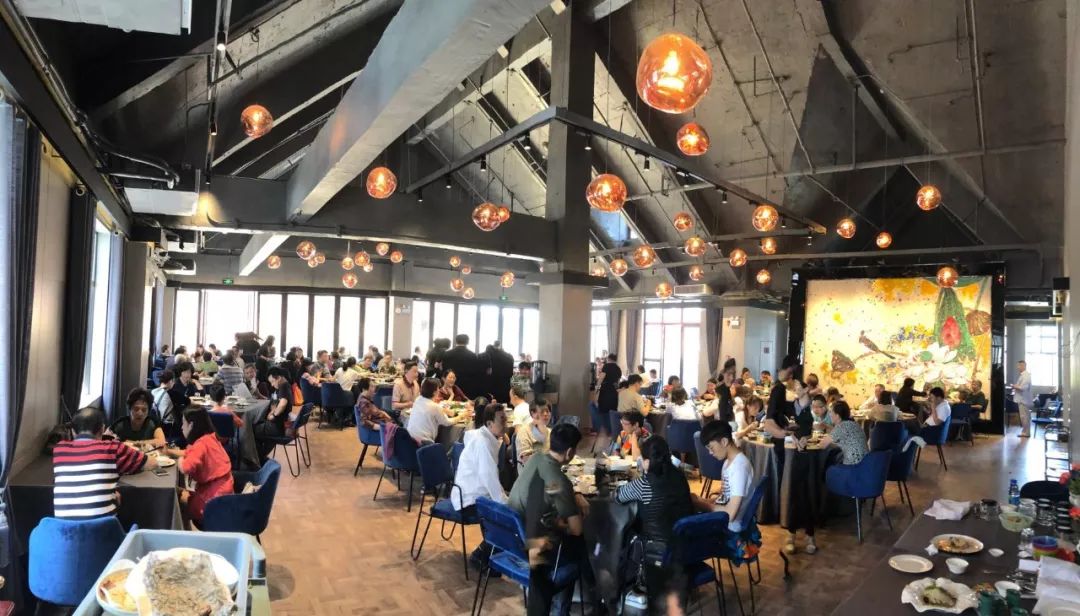 无锡这家店让你梦回80年代,无锡的传统老字号饭店