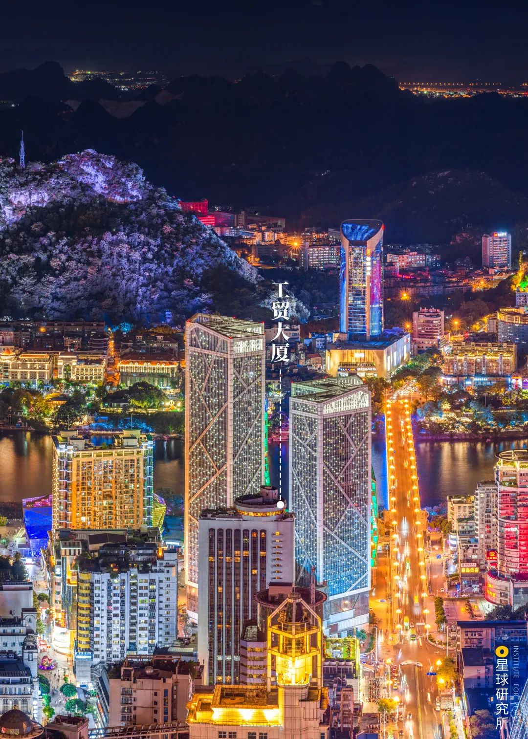 广西柳州除了螺蛳粉还有什么特产,广西柳州螺蛳粉视频