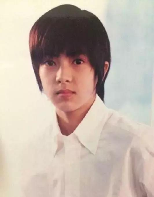 山下智久为什么这么火,山下智久2014事件