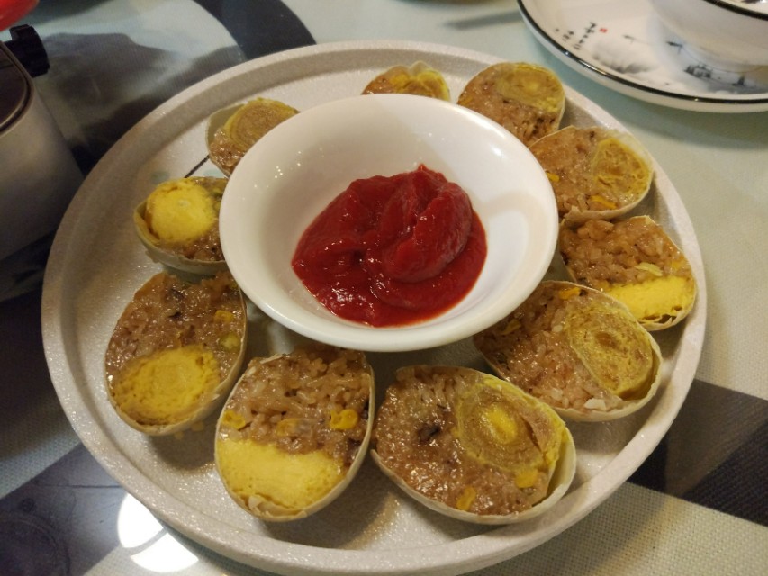 英山一日温泉游最佳攻略,英山毕升温泉两日游介绍