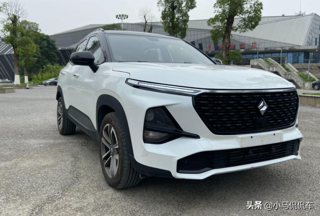 开了半年的吉利帝豪gs,开了两年的吉利帝豪手动挡