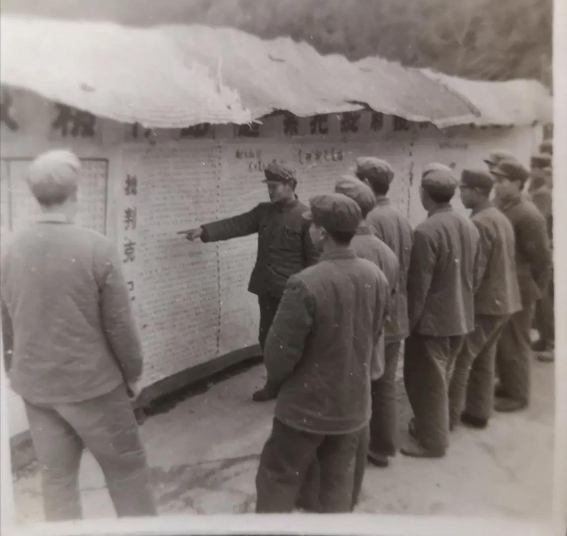 又到八一,又到建军节