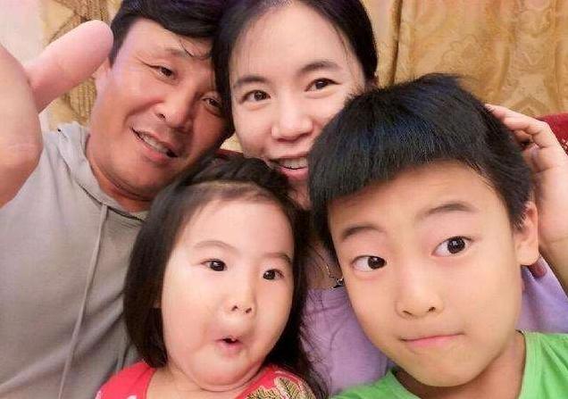 国乒王楠个人资料,王楠夫妇资产有多少个亿