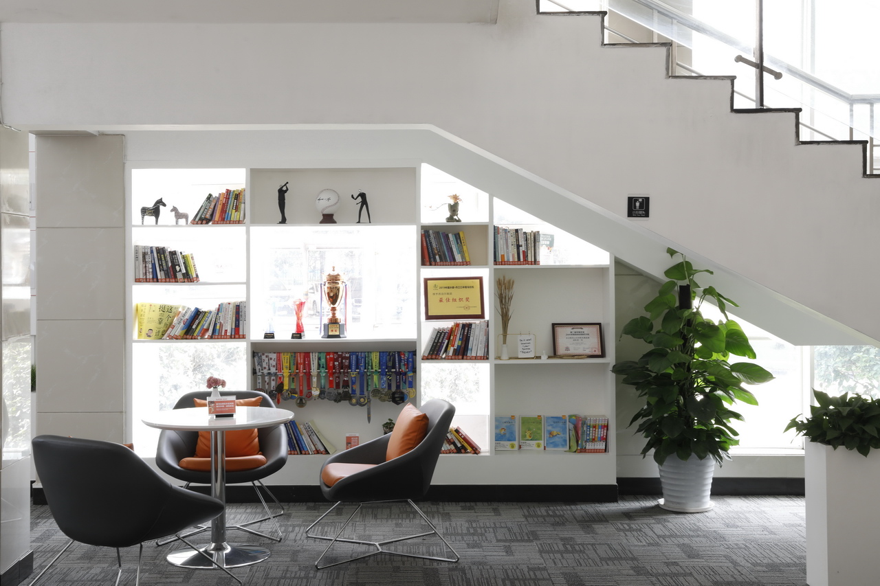 武汉苏泊尔炊具厂,武汉苏泊尔炊具有限公司