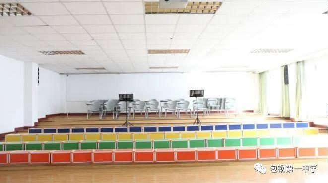 2021年包钢一中招生,2023年包钢一中招生计划