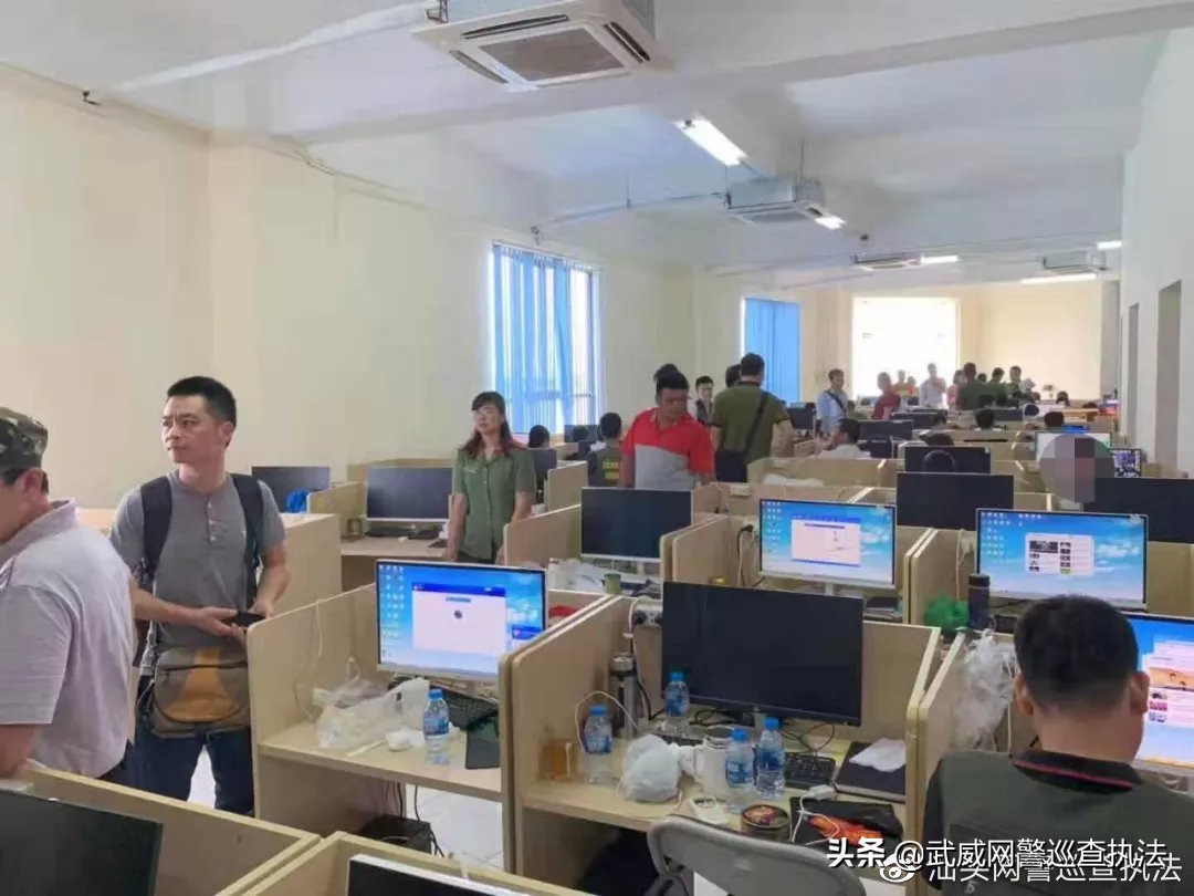 组织网络赌博涉案16万左右案例,组织网络赌博涉案100万以上