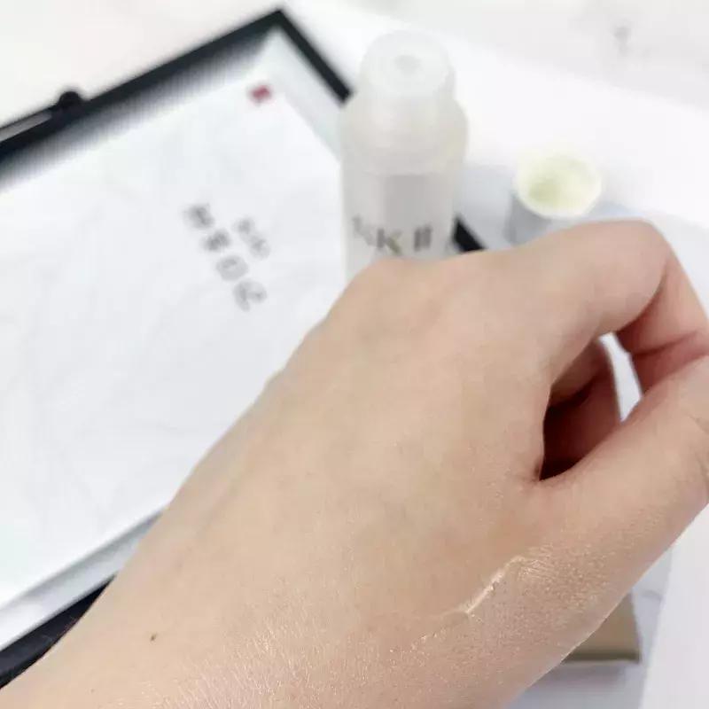 2023年空瓶记,大牌斩男色唇釉推荐