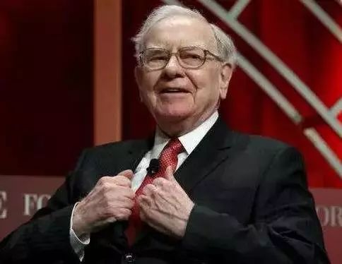 十大首富的财富故事,十大富豪的座右铭