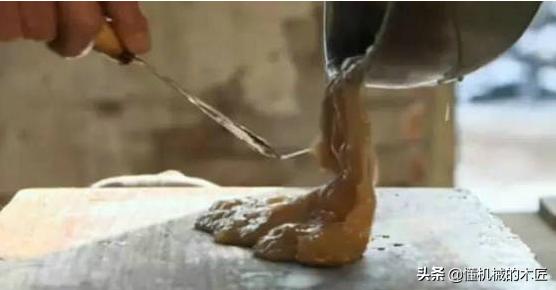 401胶水可以粘木头吗,520胶水能粘木头吗