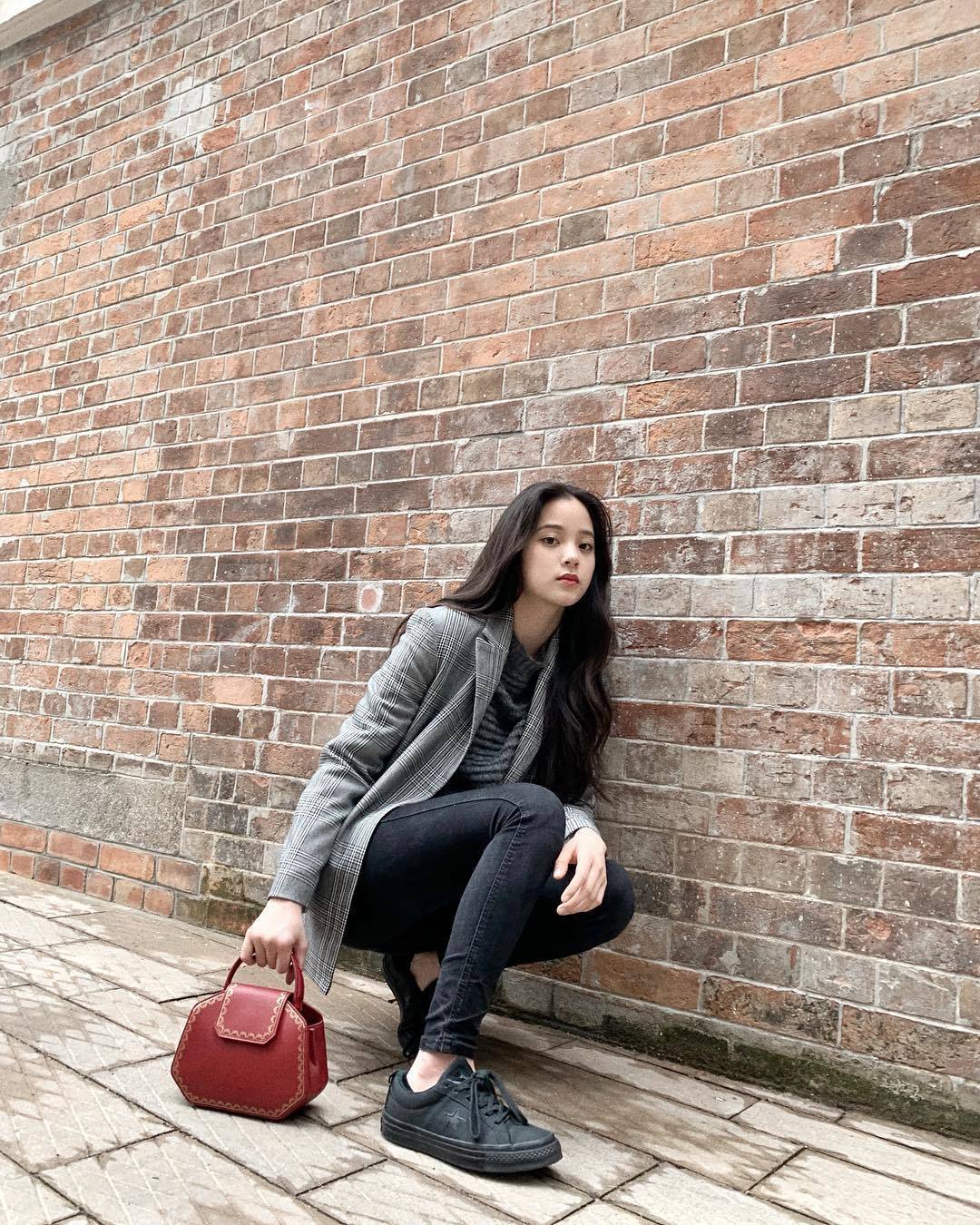 双十一值得入手的匡威,双十一必买鞋匡威