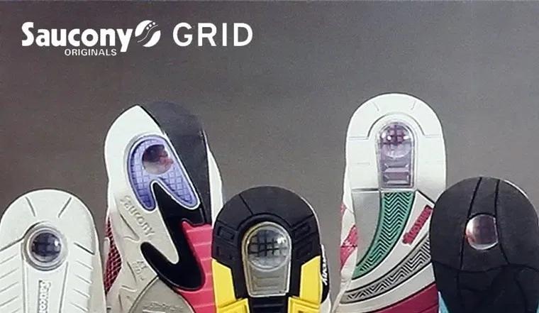 saucony索康尼碳板跑鞋,saucony索康尼跑步鞋男运动鞋