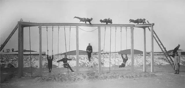 漫忆西南交通大学的诞生(四)