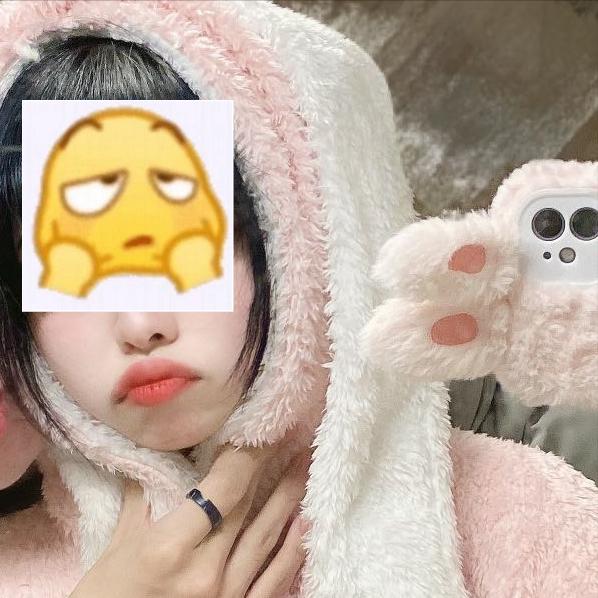 痛经难耐快用5个方法来缓解,缓解痛经的8个小妙招各是什么