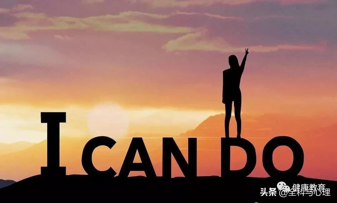 离高考80天怎么备考,高考睡不着怎么办小妙招助眠